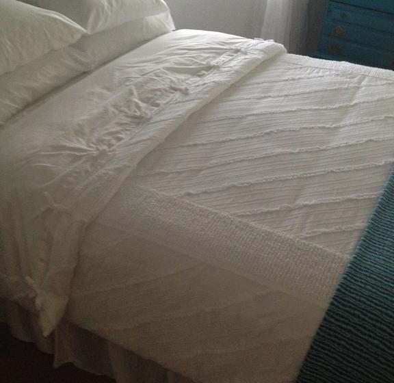 The Hoffmann Vacation Rental Bed & Breakfast