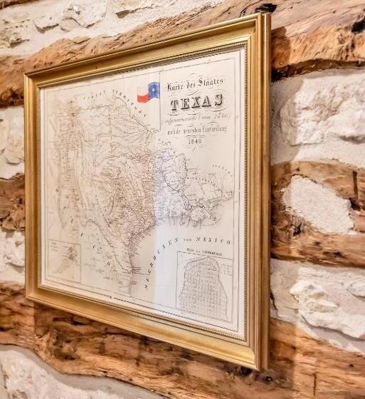 민박 Full Moon Inn