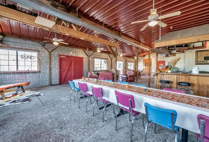 민박 Full Moon Inn