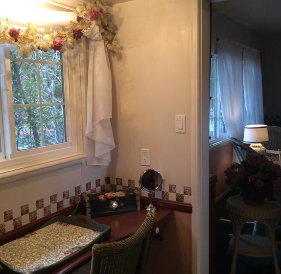 צימר Joseph House Inn