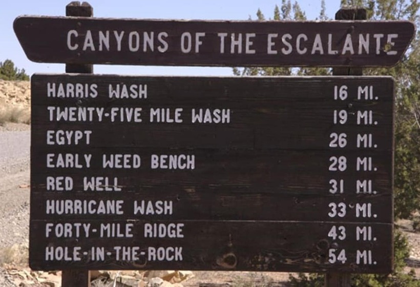 تختخواب و صبحانه The Inn Of Escalante