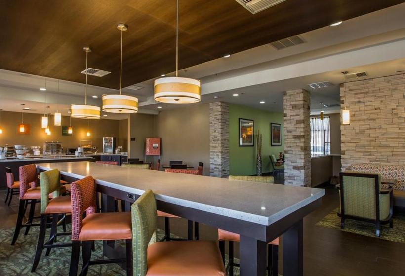 בית מלון כפרי Comfort Inn Sylva   Cullowhee