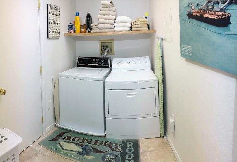 House On The Rock B&b