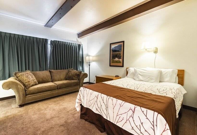 مُتل Aisling Suites The Midtown