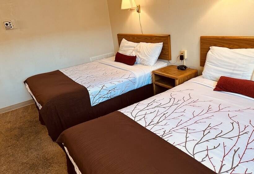 مُتل Aisling Suites The Midtown