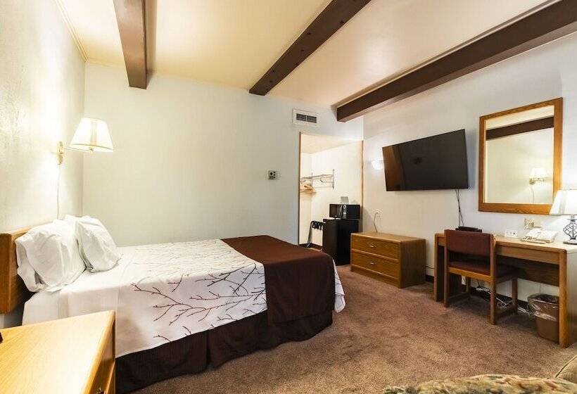 مُتل Aisling Suites The Midtown