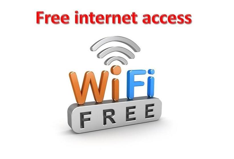 فندق على الطريق Capri Apartments