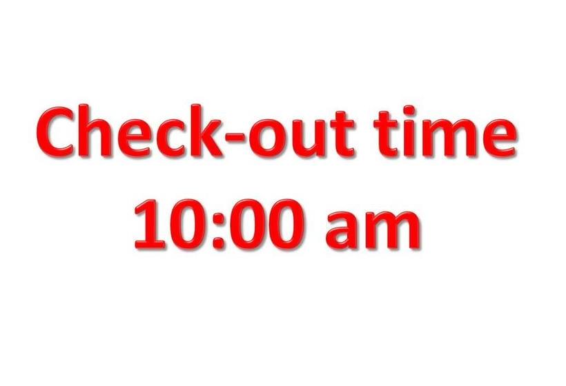 فندق على الطريق Capri Apartments