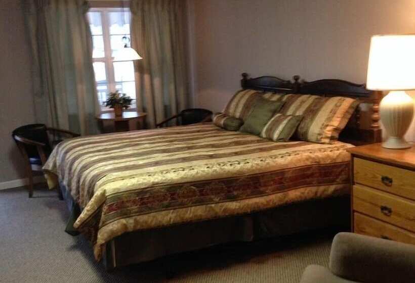 مُتل Five Star Inn