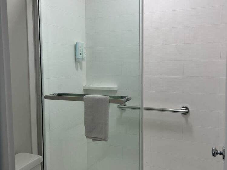 مُتل Quality Inn