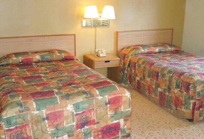 Red Lion Motel Southampton