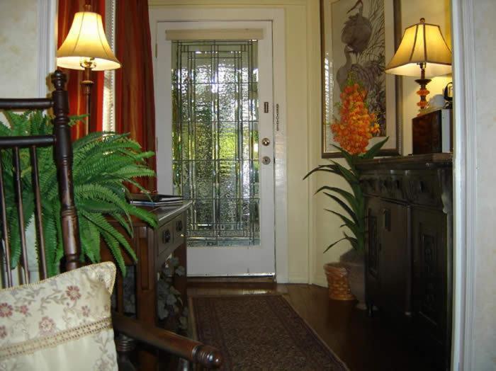 مبيت وإفطار The Saragossa