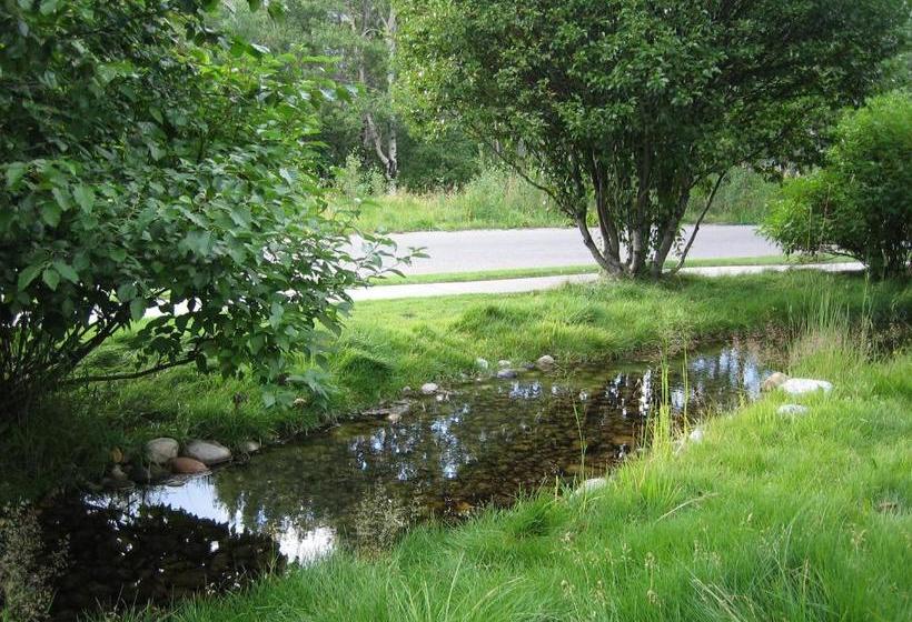 Jhrl   Teton Pines Townhome #20