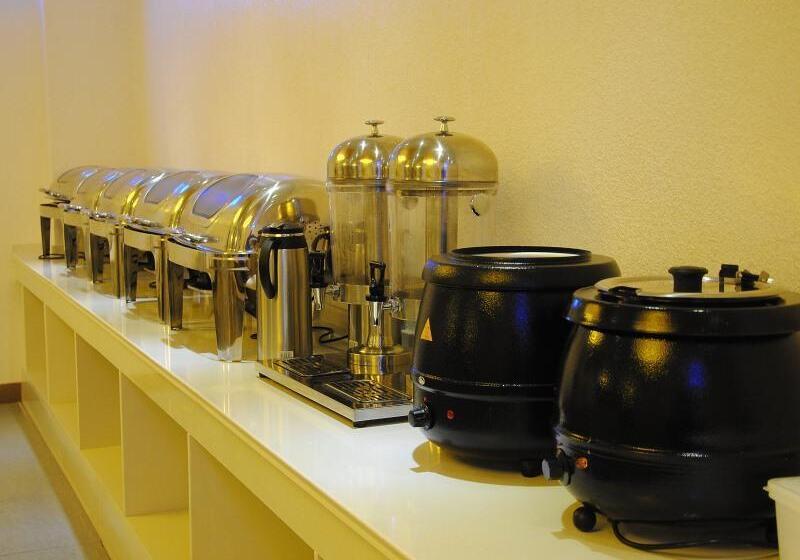 ホテル Greentree Inn Anhui Hefei North Fuyang Road Luyang Industrial Park Express