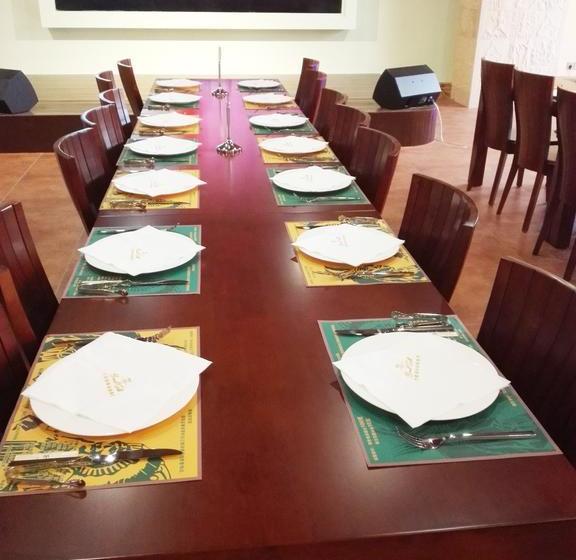 هتل Jindu Jinyuan