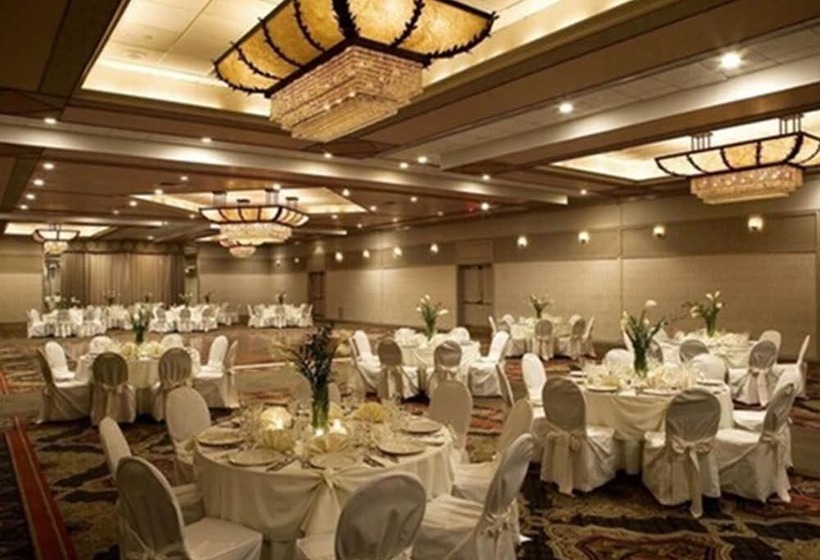 Radisson Hotel Hauppauge Long Island