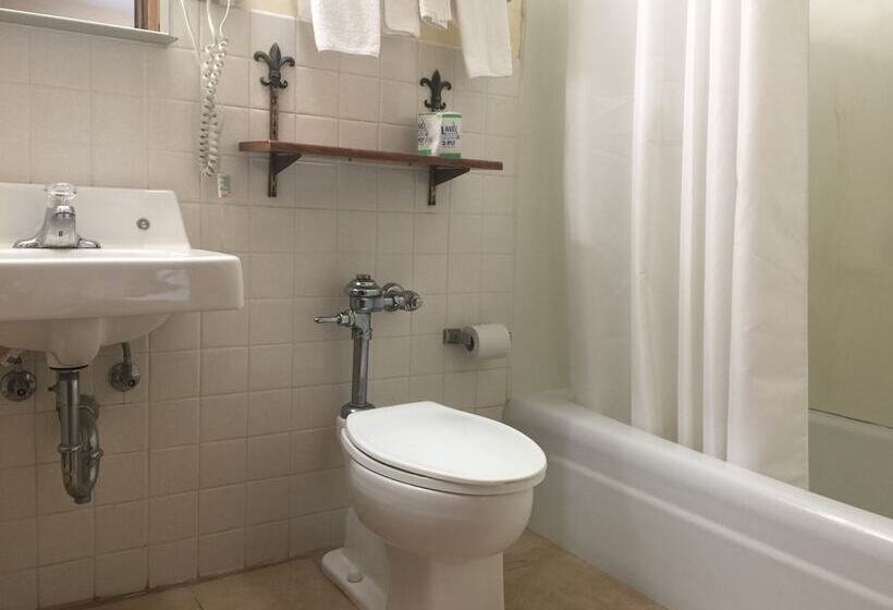 모텔 Executive Inn By Belvilla Owatonna Hwy 35
