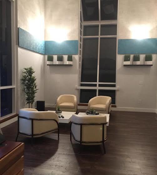 Miami Party Hostel