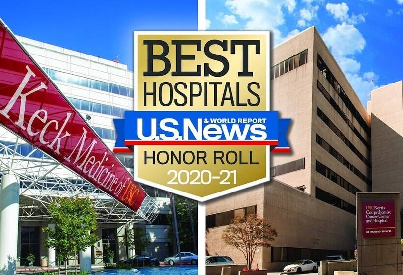 Royal Pagoda Motel Dodger Stadium