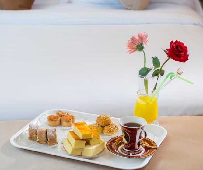 فندق Vienna 3 Best  Foshan Zhangcha