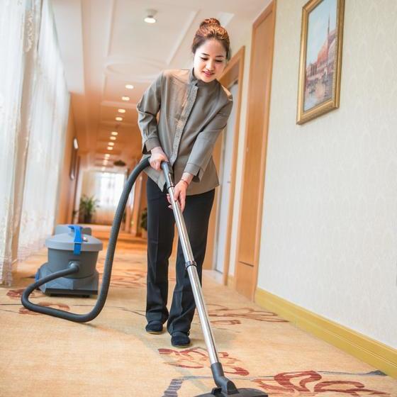 Отель Vienna  Wuhan International Convention And Exhibition Centre