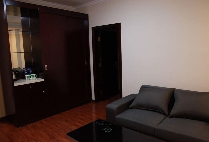 Отель Greentree Inn Jiangsu Wuxi Dongting Leather City Express