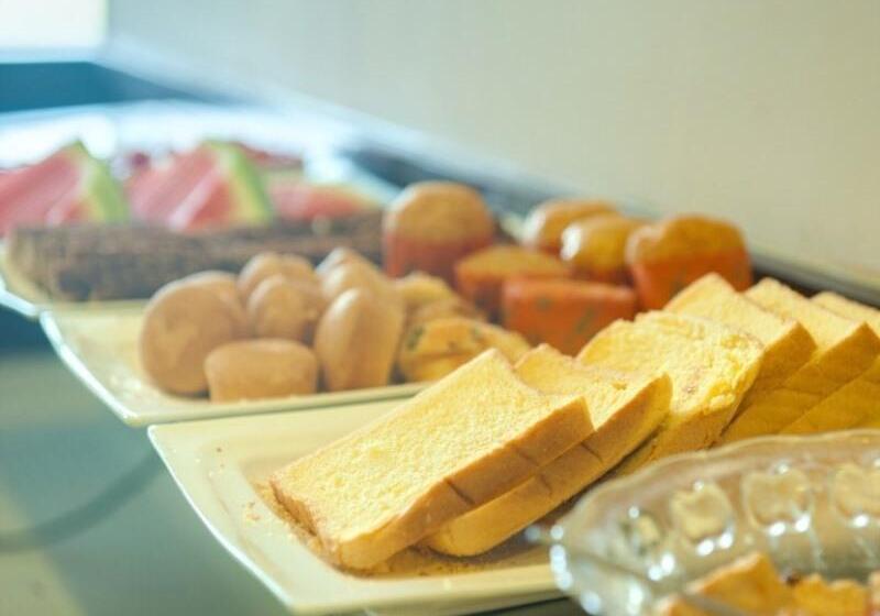 호텔 Greentree Inn Suzhou Fengmen Suzhou University Express