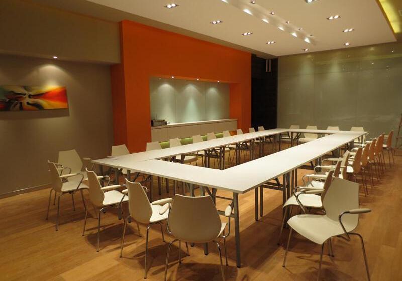 ホテル Jinjiang Inn Shangrao Zhongshan Road