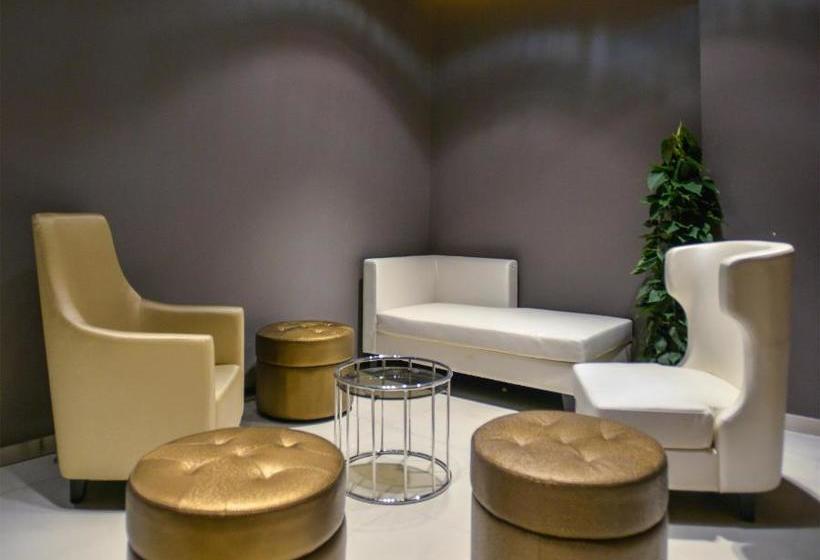 酒店 Jinjiang Inn Wuhan Minsheng Road Dayang Genetal Mechandise