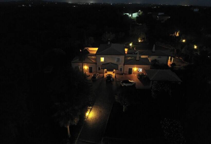 צימר Vila Relaxmountain