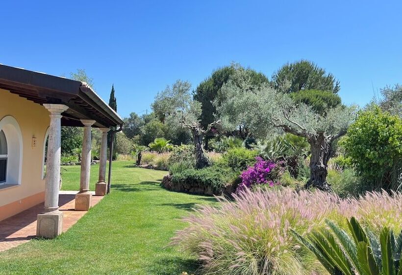 צימר Vila Relaxmountain