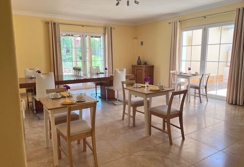 צימר Vila Relaxmountain