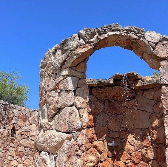 צימר Vila Relaxmountain