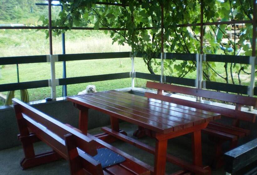 فندق House Leonarda