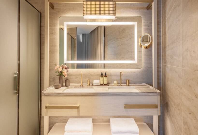 Hôtel Me Malta by Meliá