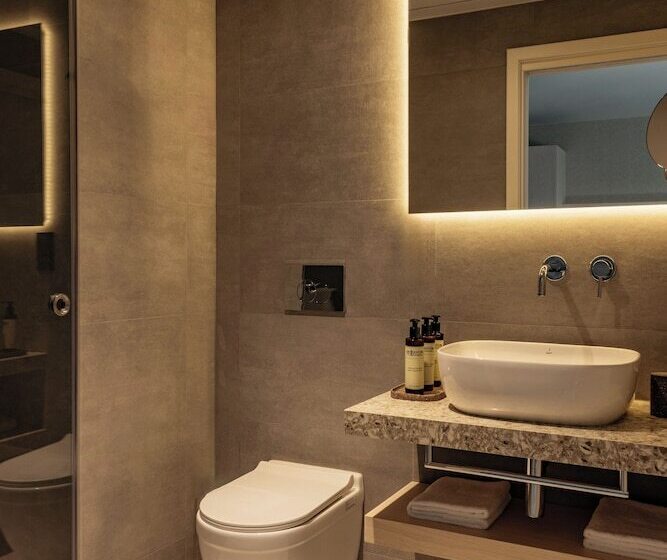 Hôtel Me Malta by Meliá