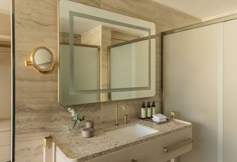 Hôtel Me Malta by Meliá