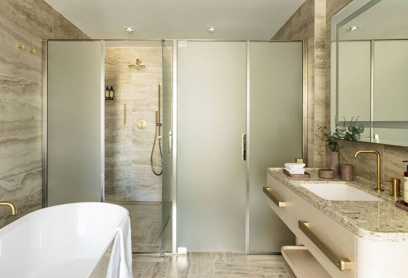 Hôtel Me Malta by Meliá