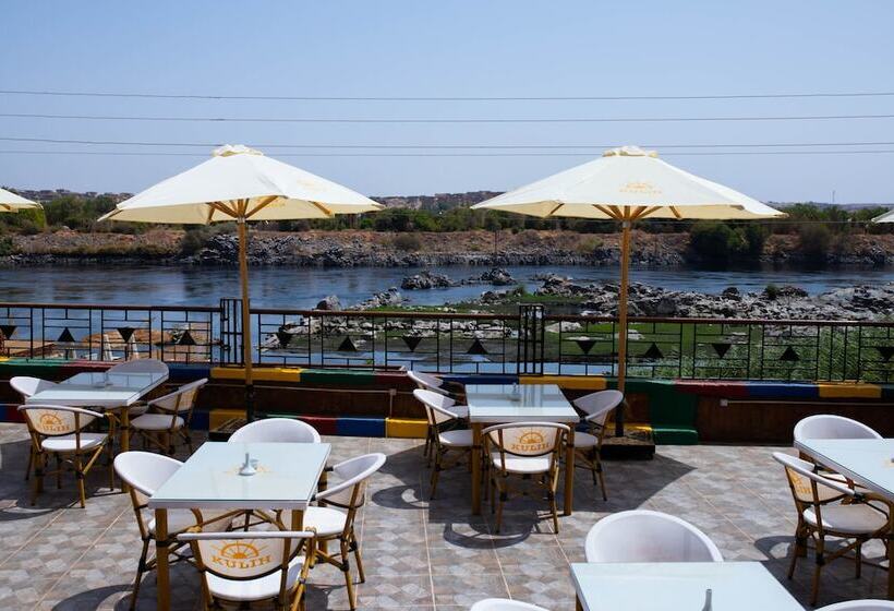 Kulih Nubian Guest House