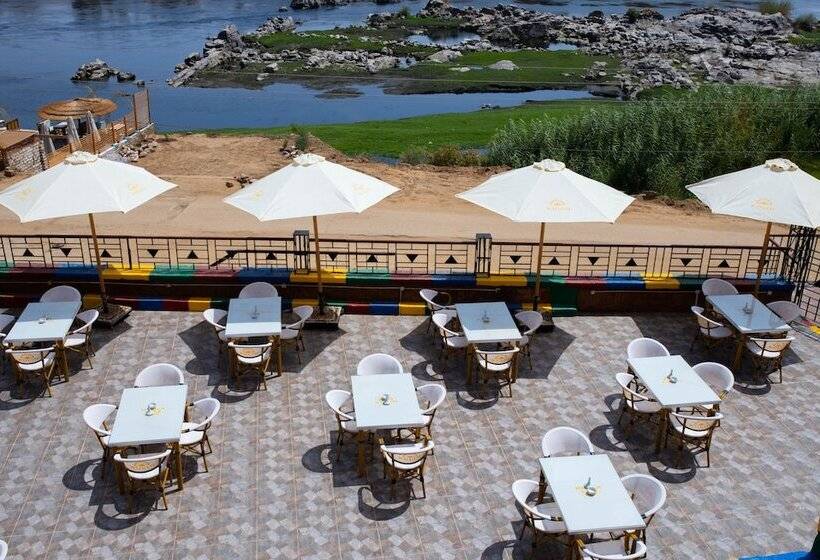 Kulih Nubian Guest House