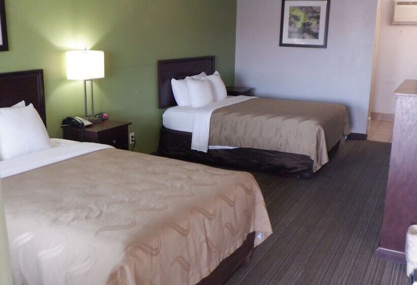 مُتل Americas Best Value Inn Yakima