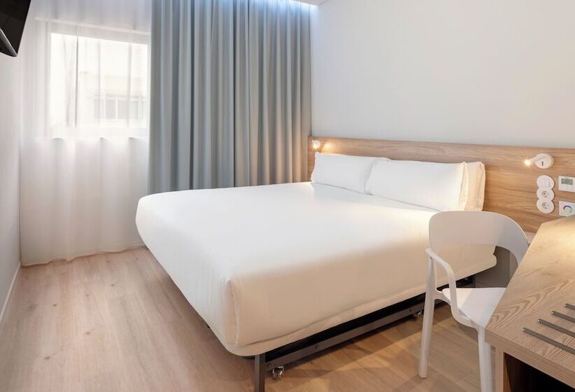 B&B Hotel Porto Gaia