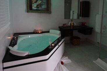 B&b My Comfort