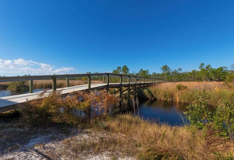 Beach Village Resort Bvr22 Sweet And Saltea