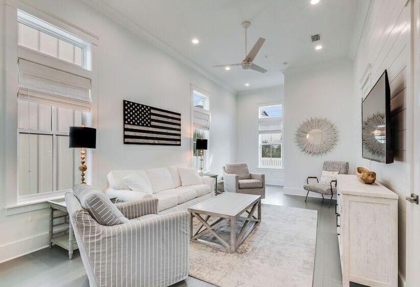 Beach Village Resort Bvr59 Low Tide