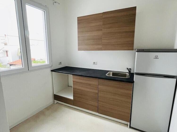 ベッドアンドブレックファースト Casa Di Ca Rooms