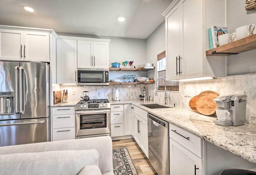 Dog Friendly San Diego Home   1 Mi To Ocean Beach