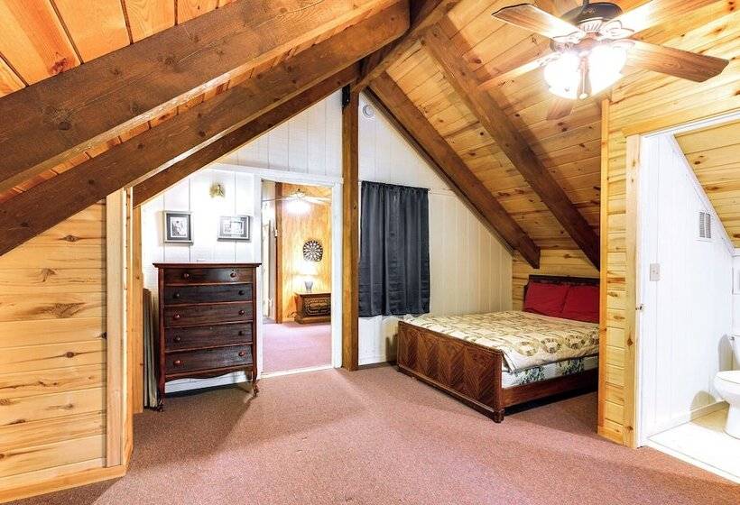 Dream Catcher In Pagosa Springs Pet Friendly!