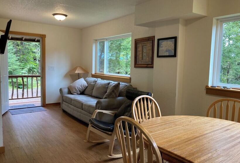 בית מלון כפרי Beachroadhouse