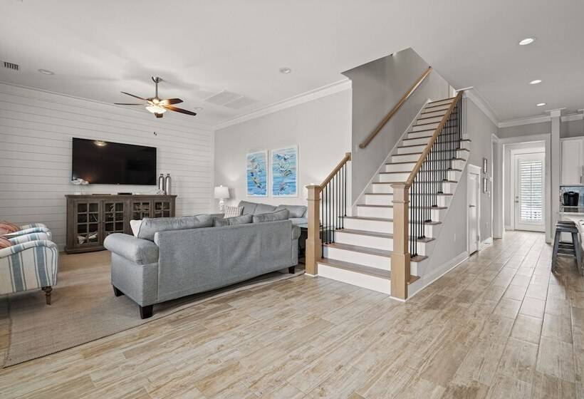 Parks Edge 25